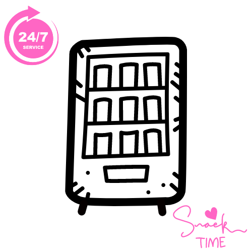Design ohne Titel(14)